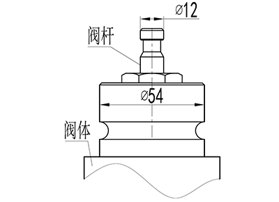 产品图4