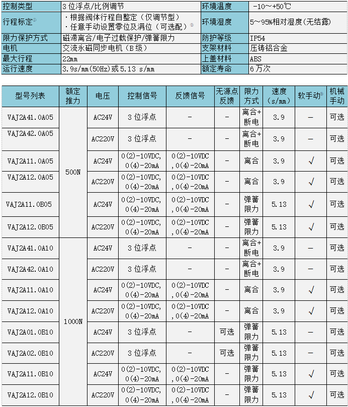 QQ截图20260128103549.png