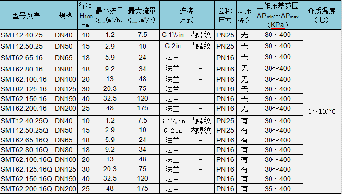 QQ截图20260128163237.png