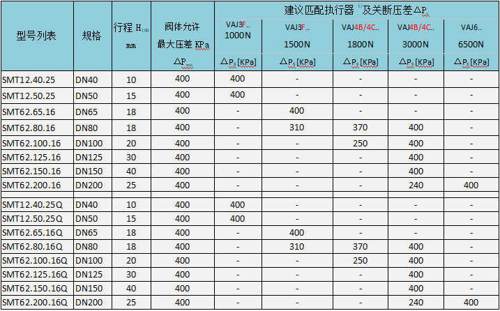 QQ截图20260128163646.png