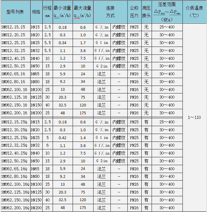 QQ截图20260128173616.png