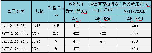 QQ截图20260128173640.png
