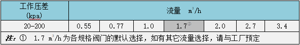 QQ截图20260128175854.png