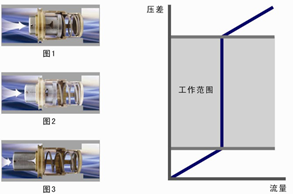 图片14.png