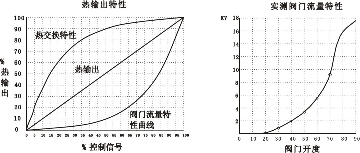 图片47.png