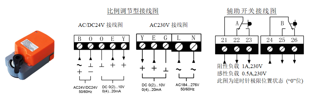 QQ截图20260128191046.png