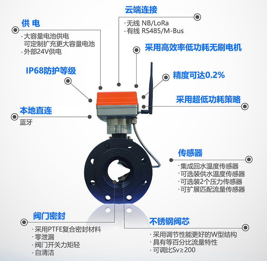 图片16.png